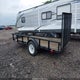 4YMUL1211GG062414 2016 Utility 6X12 Single Axle Trailer auction photo thumbnail 3