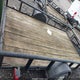 4YMUL1211GG062414 2016 Utility 6X12 Single Axle Trailer auction photo thumbnail 5