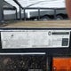 4YMUL1211GG062414 2016 Utility 6X12 Single Axle Trailer auction photo thumbnail 9