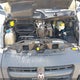 3C6URVJD4FE511305 2015 Ram Promaster 3500 High Roof auction photo thumbnail 10