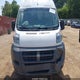 3C6URVJD4FE511305 2015 Ram Promaster 3500 High Roof auction photo thumbnail 12