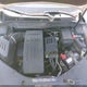2GKALSEK5E6355458 2014 GMC Terrain Slt-1 auction photo thumbnail 10
