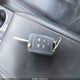2GKALSEK5E6355458 2014 GMC Terrain Slt-1 auction photo thumbnail 11