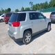 2GKALSEK5E6355458 2014 GMC Terrain Slt-1 auction photo thumbnail 4