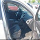 2GKALSEK5E6355458 2014 GMC Terrain Slt-1 auction photo thumbnail 5