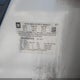 2GKALSEK5E6355458 2014 GMC Terrain Slt-1 auction photo thumbnail 9