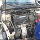 1HGCT1B86EA011665 2014 Honda Accord Ex-L auction photo thumbnail 10