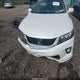 1HGCT1B86EA011665 2014 Honda Accord Ex-L auction photo thumbnail 12