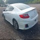 1HGCT1B86EA011665 2014 Honda Accord Ex-L auction photo thumbnail 3
