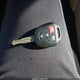 4T4BF1FK3DR319740 2013 Toyota Camry L auction photo thumbnail 11