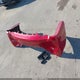 4T4BF1FK3DR319740 2013 Toyota Camry L auction photo thumbnail 12