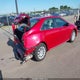 4T4BF1FK3DR319740 2013 Toyota Camry L auction photo thumbnail 4