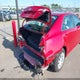 4T4BF1FK3DR319740 2013 Toyota Camry L auction photo thumbnail 6