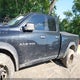 1D7RV1GP0BS669092 2011 Ram Ram 1500 Slt auction photo thumbnail 14