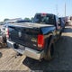 1D7RV1GP0BS669092 2011 Ram Ram 1500 Slt auction photo thumbnail 4