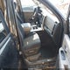 1D7RV1GP0BS669092 2011 Ram Ram 1500 Slt auction photo thumbnail 5