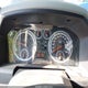 1D7RV1GP0BS669092 2011 Ram Ram 1500 Slt auction photo thumbnail 7