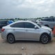 4T1BK1EB7JU283313 2018 Toyota Avalon Xle auction photo thumbnail 13