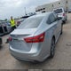 4T1BK1EB7JU283313 2018 Toyota Avalon Xle auction photo thumbnail 4