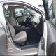 4T1BK1EB7JU283313 2018 Toyota Avalon Xle auction photo thumbnail 5