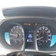 4T1BK1EB7JU283313 2018 Toyota Avalon Xle auction photo thumbnail 7