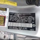 4T1BK1EB7JU283313 2018 Toyota Avalon Xle auction photo thumbnail 9