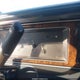 1G4BN537XNR433517 1992 Buick Roadmaster auction photo thumbnail 15