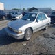 1G4BN537XNR433517 1992 Buick Roadmaster auction photo thumbnail 2