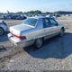 1G4BN537XNR433517 1992 Buick Roadmaster auction photo thumbnail 4