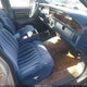 1G4BN537XNR433517 1992 Buick Roadmaster auction photo thumbnail 5