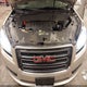 1GKKRSKD9HJ159684 2017 GMC Acadia Limited auction photo thumbnail 10
