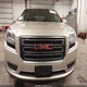 1GKKRSKD9HJ159684 2017 GMC Acadia Limited auction photo thumbnail 13