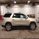 1GKKRSKD9HJ159684 2017 GMC Acadia Limited auction photo thumbnail 14