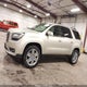 1GKKRSKD9HJ159684 2017 GMC Acadia Limited auction photo thumbnail 15