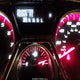 1GKKRSKD9HJ159684 2017 GMC Acadia Limited auction photo thumbnail 16