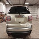 1GKKRSKD9HJ159684 2017 GMC Acadia Limited auction photo thumbnail 17