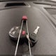 1GKKRSKD9HJ159684 2017 GMC Acadia Limited auction photo thumbnail 11