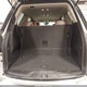 1GKKRSKD9HJ159684 2017 GMC Acadia Limited auction photo thumbnail 12