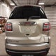 1GKKRSKD9HJ159684 2017 GMC Acadia Limited auction photo thumbnail 18