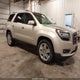 1GKKRSKD9HJ159684 2017 GMC Acadia Limited auction photo thumbnail 1
