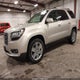 1GKKRSKD9HJ159684 2017 GMC Acadia Limited auction photo thumbnail 2