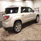1GKKRSKD9HJ159684 2017 GMC Acadia Limited auction photo thumbnail 4
