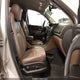 1GKKRSKD9HJ159684 2017 GMC Acadia Limited auction photo thumbnail 5