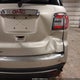 1GKKRSKD9HJ159684 2017 GMC Acadia Limited auction photo thumbnail 6