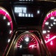 1GKKRSKD9HJ159684 2017 GMC Acadia Limited auction photo thumbnail 7