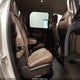 1GKKRSKD9HJ159684 2017 GMC Acadia Limited auction photo thumbnail 8