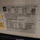 1GKKRSKD9HJ159684 2017 GMC Acadia Limited auction photo thumbnail 9