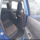 JA4AR3AU1JZ028958 2018 Mitsubishi Outlander Sport 2.0 Le auction photo thumbnail 8