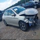 1HGCR2F36GA200838 2016 Honda Accord Lx auction photo thumbnail 1