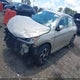 1HGCR2F36GA200838 2016 Honda Accord Lx auction photo thumbnail 2